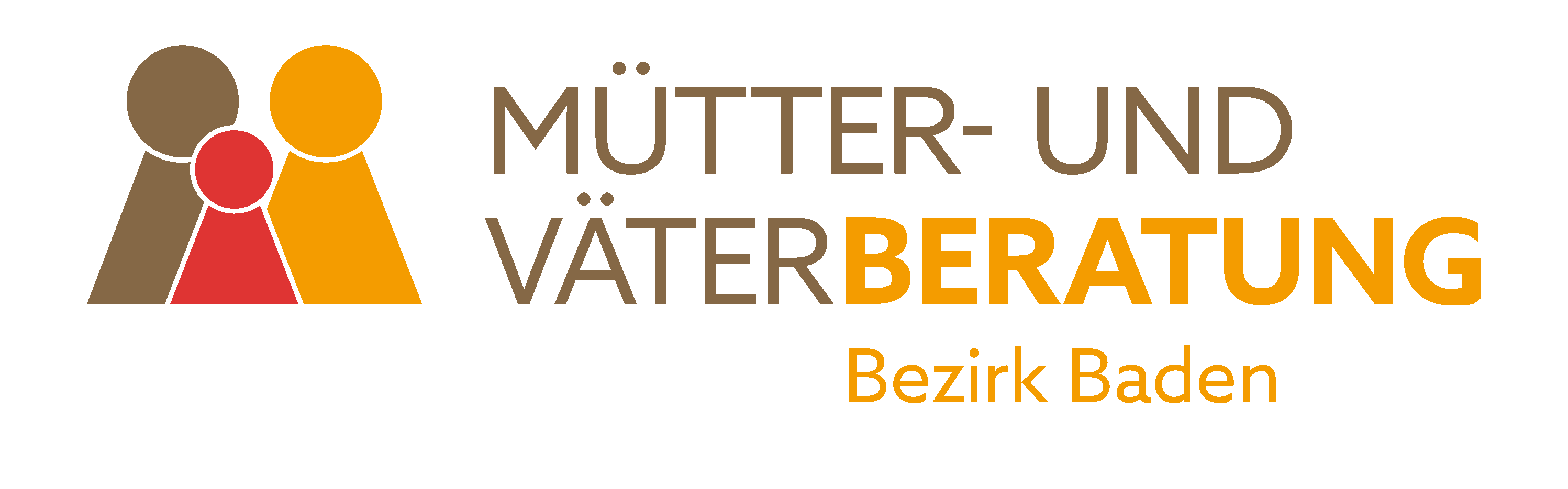 Mütter- und Väterberatung des Bezirks Baden